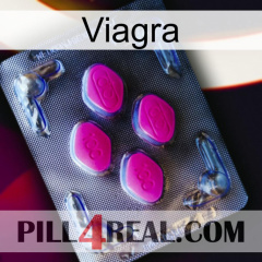 Viagra 02